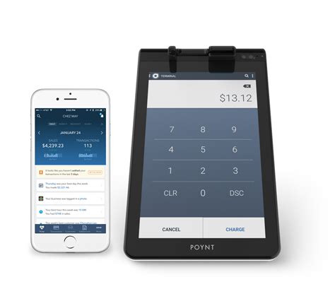 smart card terminal|poynt smart terminal log in.